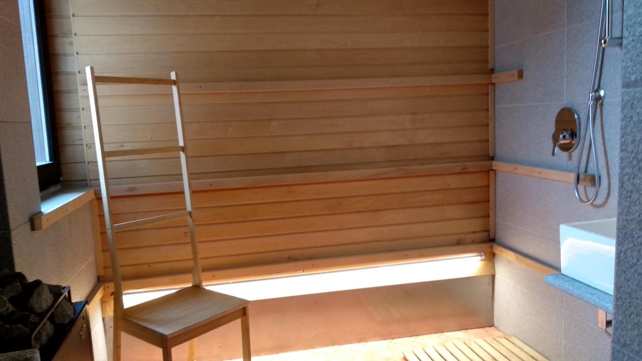 Porta Rose Bed & Breakfast Garessio Екстериор снимка